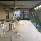 12901 SW 17th Pl, Fort Lauderdale, FL 33325 ID:13826317