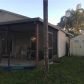 12901 SW 17th Pl, Fort Lauderdale, FL 33325 ID:13826319