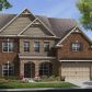 5655 Bridleton Crossing, Suwanee, GA 30024 ID:13801985