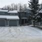 6509 Cimarron Circle, Anchorage, AK 99504 ID:13811183