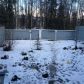 6509 Cimarron Circle, Anchorage, AK 99504 ID:13811184