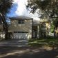 10301 Panama St # 10301, Hollywood, FL 33026 ID:13822890