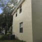 10301 Panama St # 10301, Hollywood, FL 33026 ID:13822891