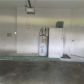 10301 Panama St # 10301, Hollywood, FL 33026 ID:13822892