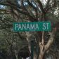 10301 Panama St # 10301, Hollywood, FL 33026 ID:13822894