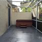 10301 Panama St # 10301, Hollywood, FL 33026 ID:13822895