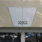 10301 Panama St # 10301, Hollywood, FL 33026 ID:13822896