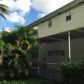 10301 Panama St # 10301, Hollywood, FL 33026 ID:13822897