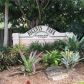 10301 Panama St # 10301, Hollywood, FL 33026 ID:13822898