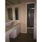 10301 Panama St # 10301, Hollywood, FL 33026 ID:13822899