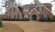 2604 Mantle Place Sw Conyers, GA 30094