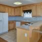 308 Pirkle Leake Road, Dawsonville, GA 30534 ID:13734791