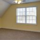 308 Pirkle Leake Road, Dawsonville, GA 30534 ID:13734795