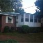 2062 Cloverdale Drive, Atlanta, GA 30316 ID:13760995