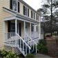 8310 Riverbirch Drive, Roswell, GA 30076 ID:13788737