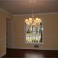 8310 Riverbirch Drive, Roswell, GA 30076 ID:13788739