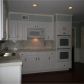 8310 Riverbirch Drive, Roswell, GA 30076 ID:13788741