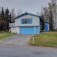 6121 Winding Way, Anchorage, AK 99504 ID:13529782