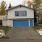 6121 Winding Way, Anchorage, AK 99504 ID:13529783