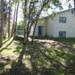 6121 Winding Way, Anchorage, AK 99504 ID:13529786