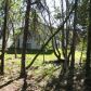 6121 Winding Way, Anchorage, AK 99504 ID:13529788