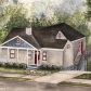 965 Hill Street Se, Atlanta, GA 30315 ID:13790824