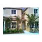 8246 NW 108th Ave # 3-16, Miami, FL 33178 ID:13801820