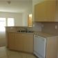 8246 NW 108th Ave # 3-16, Miami, FL 33178 ID:13801825