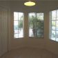 8246 NW 108th Ave # 3-16, Miami, FL 33178 ID:13801826