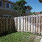 8246 NW 108th Ave # 3-16, Miami, FL 33178 ID:13801827