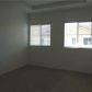 8246 NW 108th Ave # 3-16, Miami, FL 33178 ID:13801828