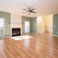 339 Burdock Trace, Woodstock, GA 30188 ID:13827404