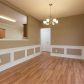 339 Burdock Trace, Woodstock, GA 30188 ID:13827405