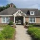 322 Rippling Drive, Ball Ground, GA 30107 ID:13830077