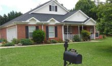 4944 Planters Way Flowery Branch, GA 30542