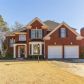 2648 Courtland Park Circle, Marietta, GA 30068 ID:13788588