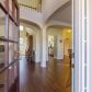 2648 Courtland Park Circle, Marietta, GA 30068 ID:13788590