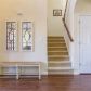 2648 Courtland Park Circle, Marietta, GA 30068 ID:13788591