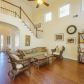 2648 Courtland Park Circle, Marietta, GA 30068 ID:13788593