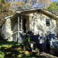 1927 Main Street, Atlanta, GA 30318 ID:13804794