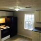 1927 Main Street, Atlanta, GA 30318 ID:13804800