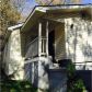 1927 Main Street, Atlanta, GA 30318 ID:13804795