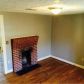 1927 Main Street, Atlanta, GA 30318 ID:13804802