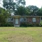 1585 Jimmy Dodd Road, Buford, GA 30518 ID:13816562