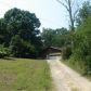 1585 Jimmy Dodd Road, Buford, GA 30518 ID:13816563