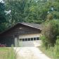 1585 Jimmy Dodd Road, Buford, GA 30518 ID:13816564