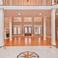 2204 Iron Gate Drive Se, Smyrna, GA 30080 ID:13776088