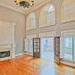 2204 Iron Gate Drive Se, Smyrna, GA 30080 ID:13776089