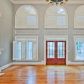 2204 Iron Gate Drive Se, Smyrna, GA 30080 ID:13776090