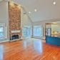 2204 Iron Gate Drive Se, Smyrna, GA 30080 ID:13776091